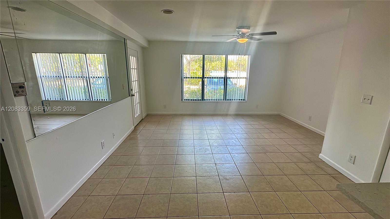 4096 N Pine Island Rd # 2112 — Photo 3