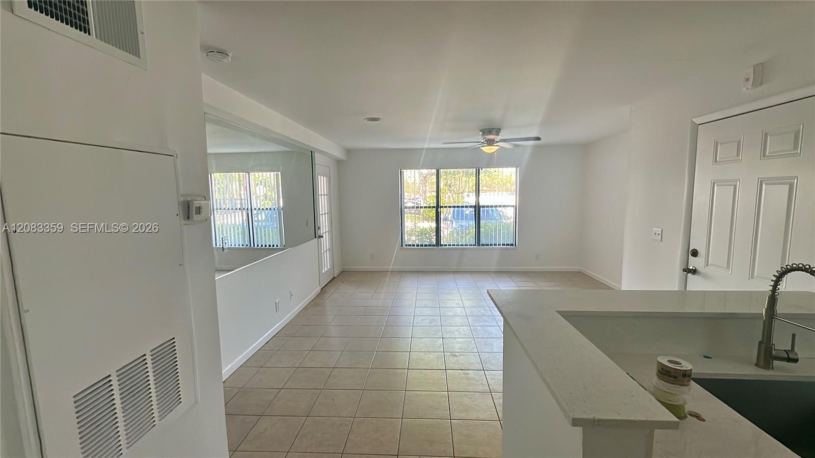 4096 N Pine Island Rd # 2112 — Photo 4
