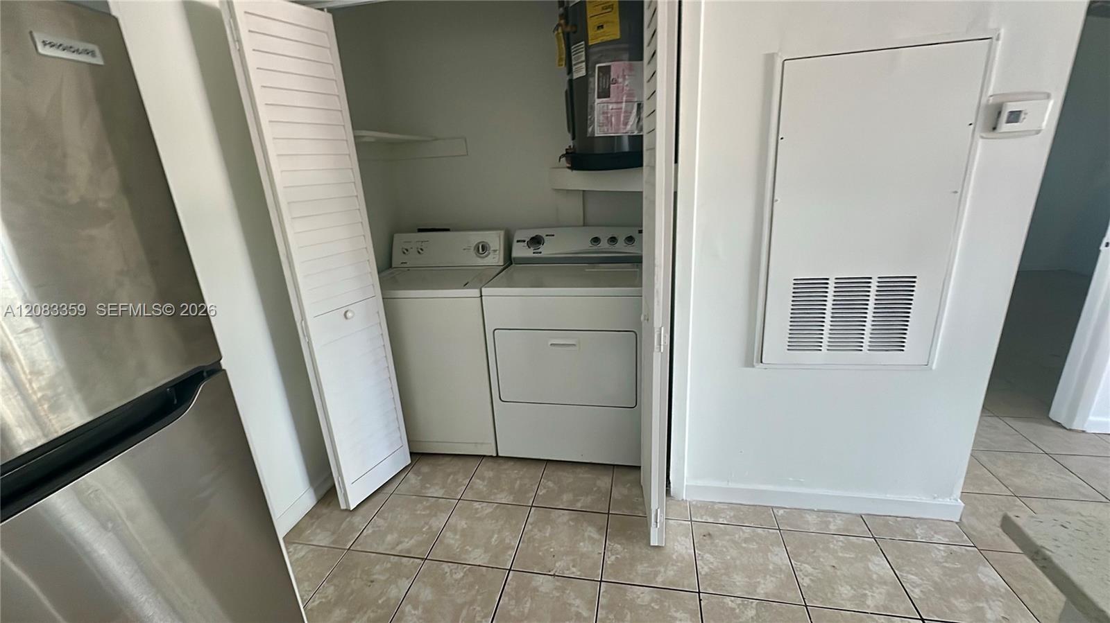 4096 N Pine Island Rd # 2112 — Photo 5