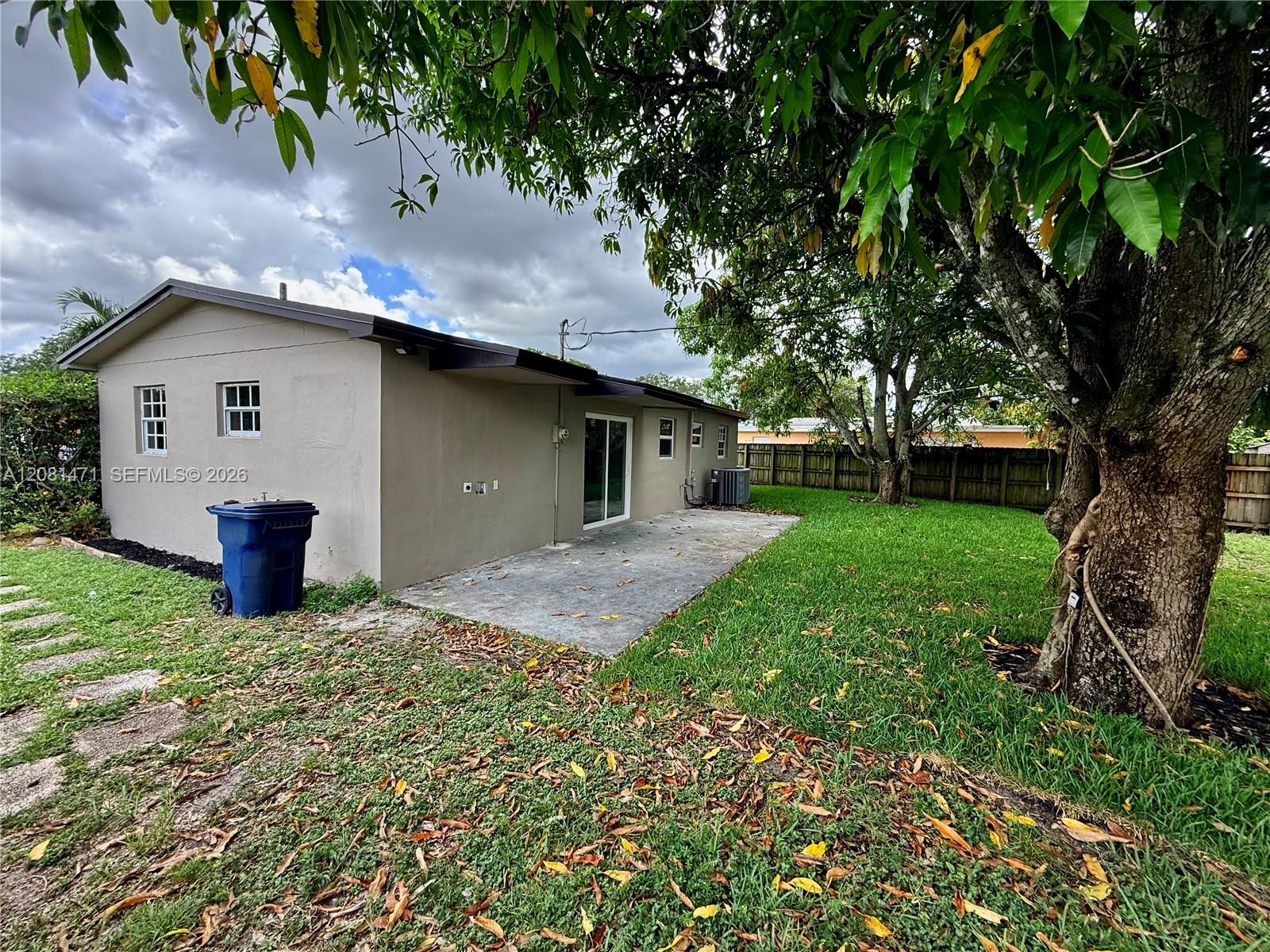 21002 NW 34th Ct — Photo 4