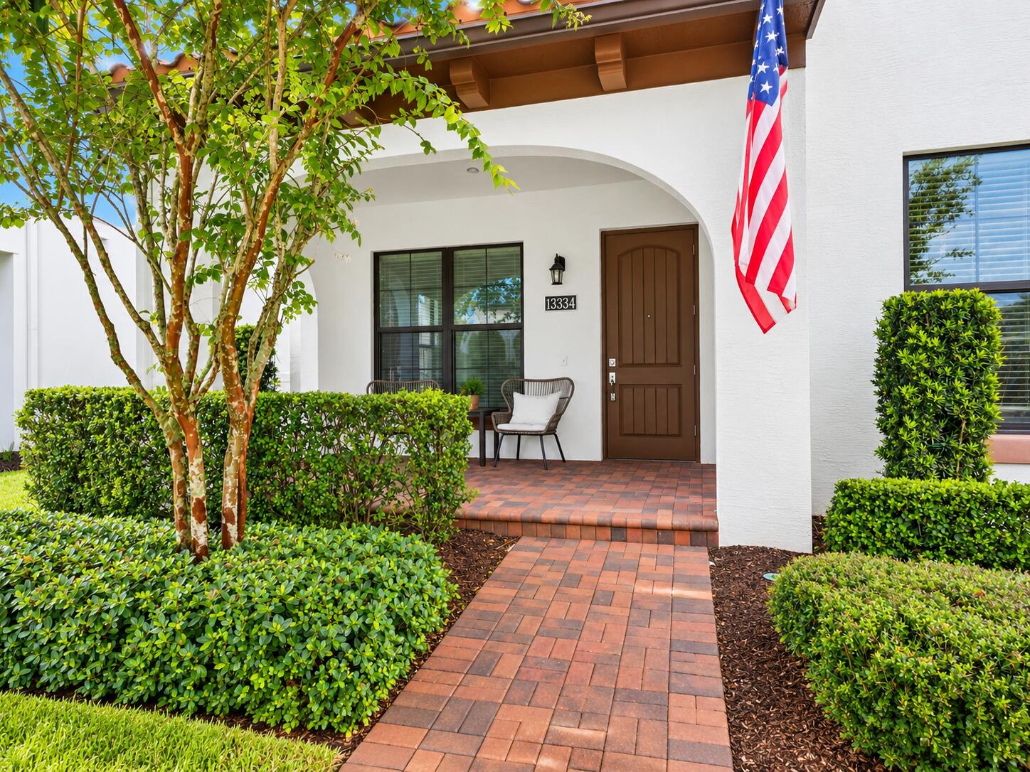13334 Machiavelli Way — Photo 3