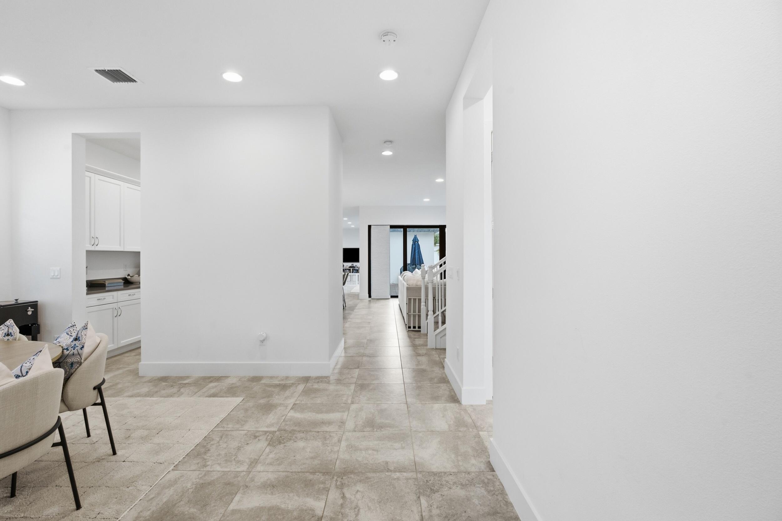 13334 Machiavelli Way — Photo 5