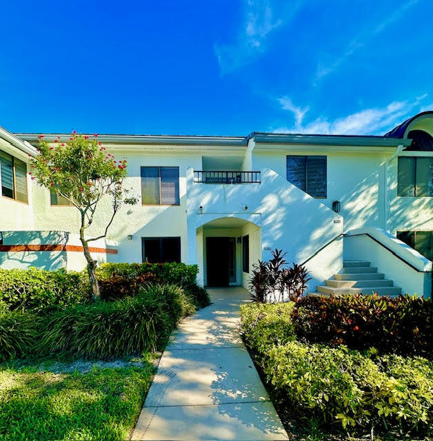 16021 Loch Katrine Trail # 7405, Delray Beach FL 33446