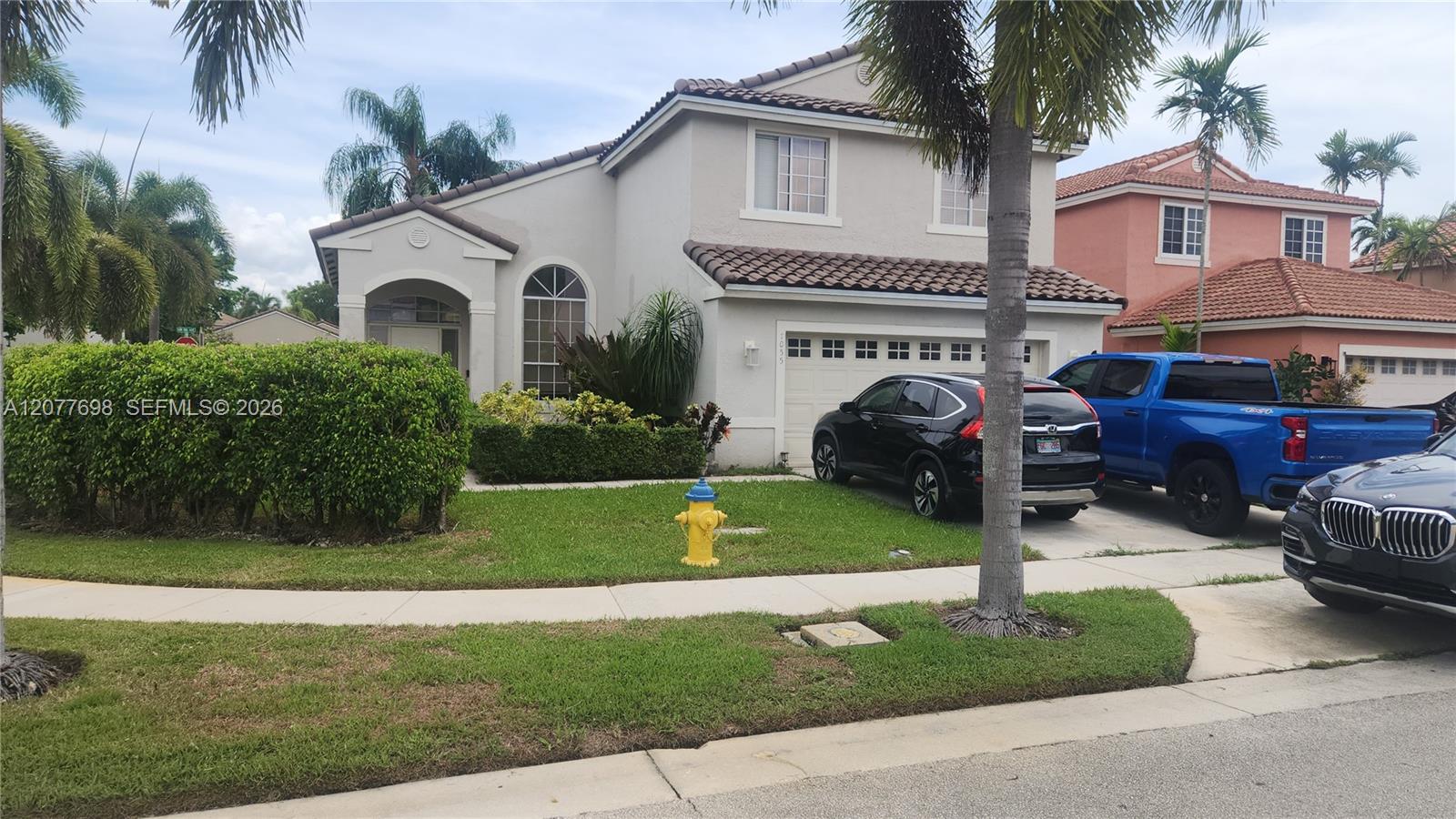 1055 NW 187th Ave — Photo 4