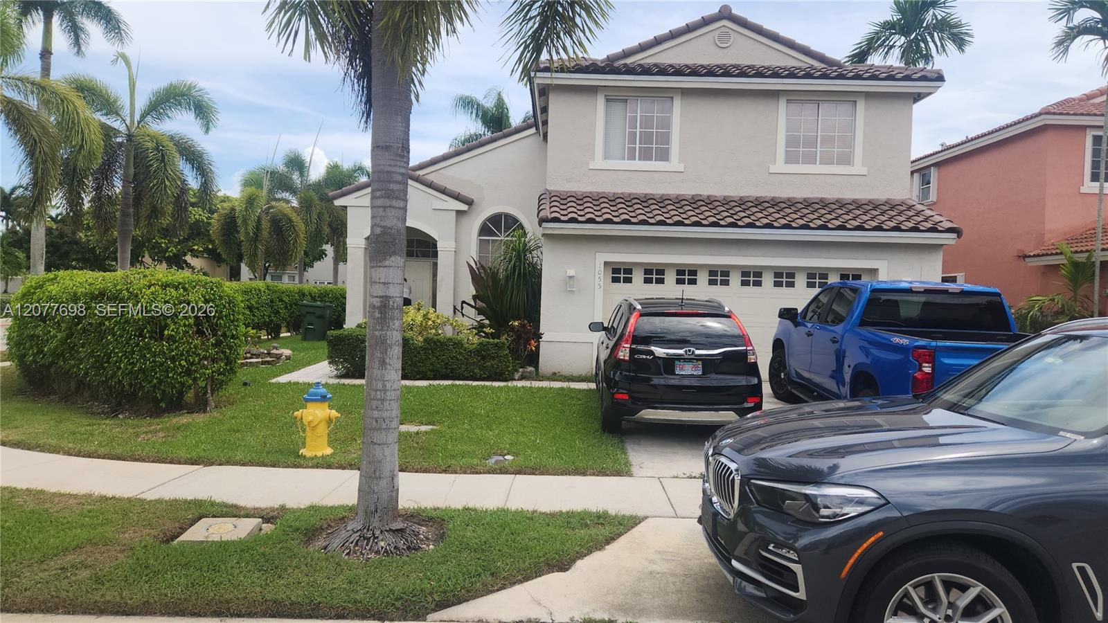 1055 NW 187th Ave — Photo 5