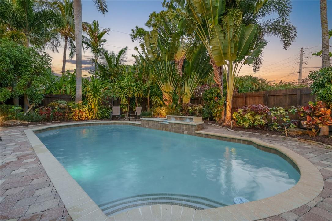 425 NE 25th Street, Wilton Manors FL 33305