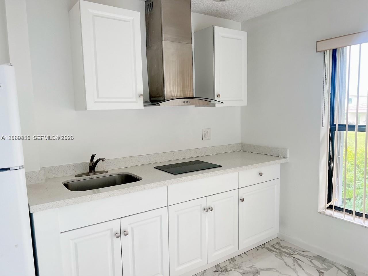 1440 NW 45th St # A1, Deerfield Beach FL 33064