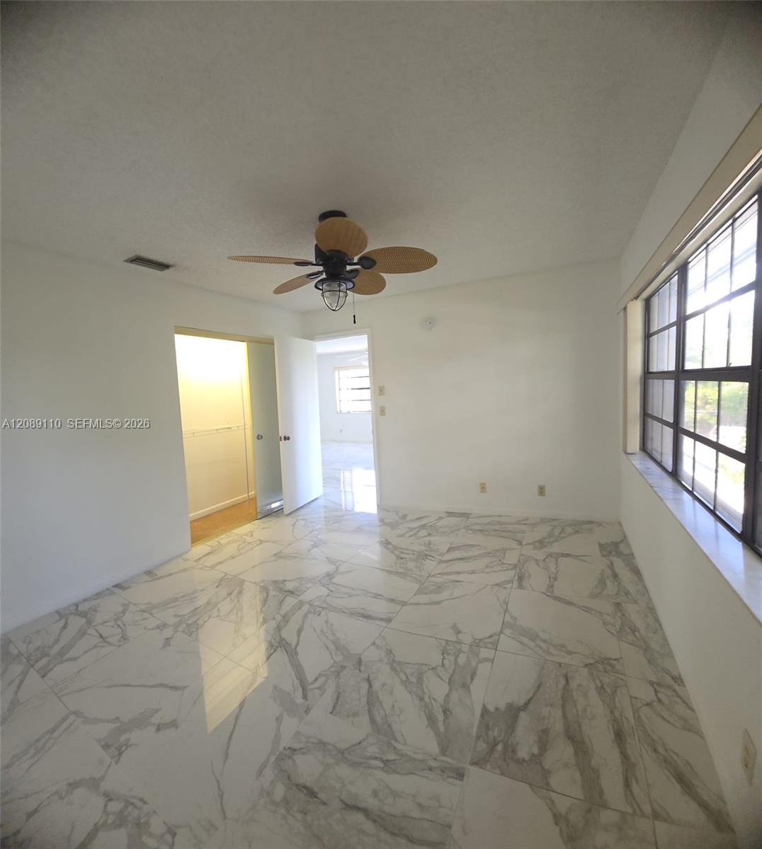 1440 NW 45th St # A1 — Photo 4