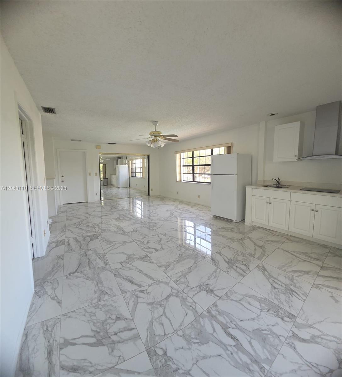 1440 NW 45th St # A1 — Photo 5