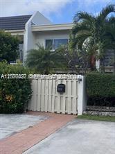 8110 SW 82nd Ct # 8110, Miami FL 33143
