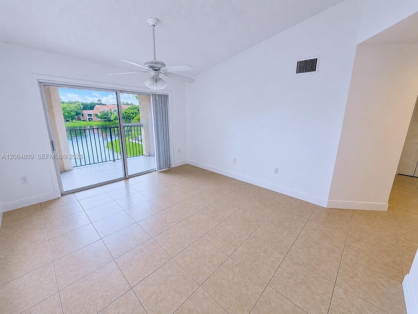4836 N State Road 7 # 5308 — Photo 2