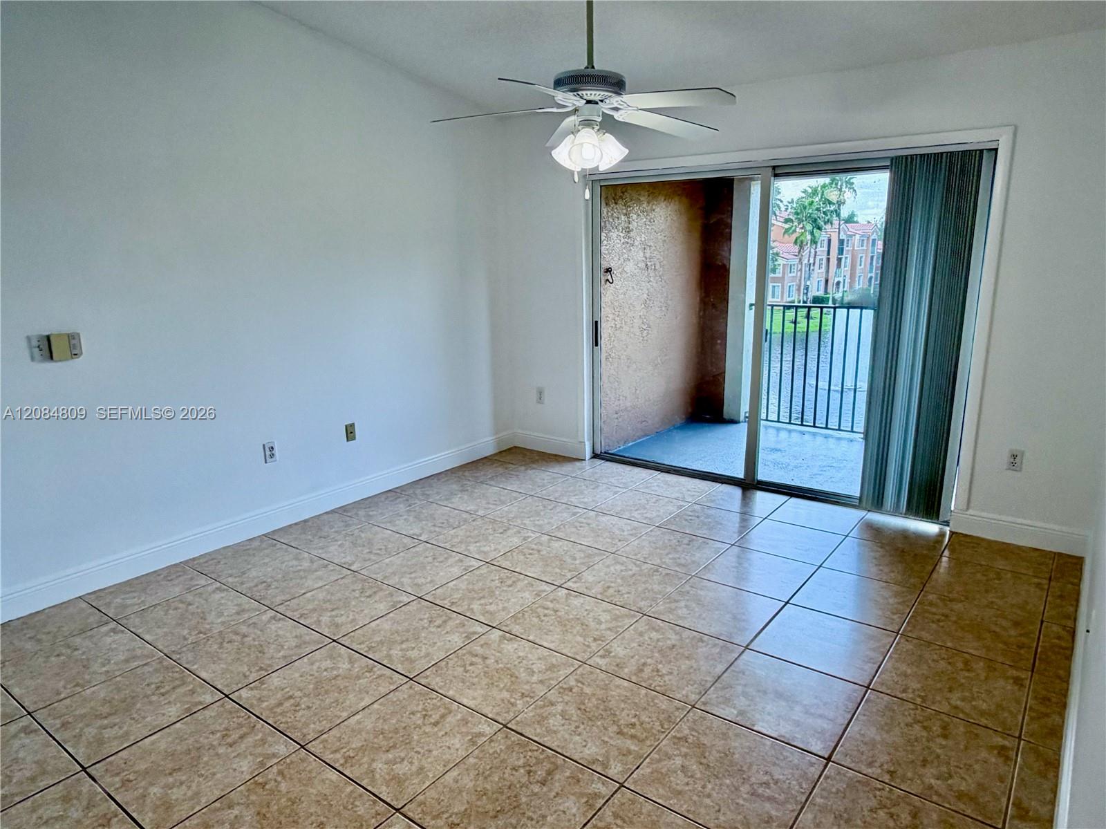 4836 N State Road 7 # 5308 — Photo 3