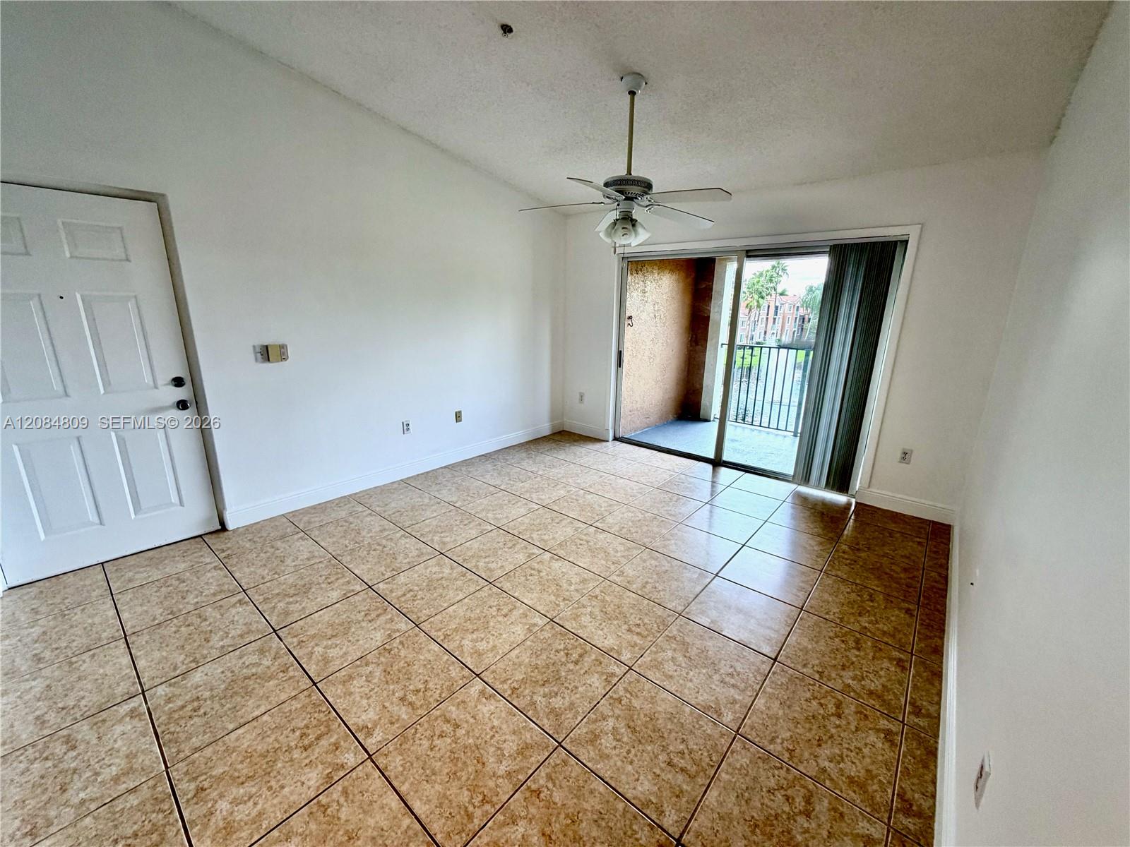 4836 N State Road 7 # 5308 — Photo 4