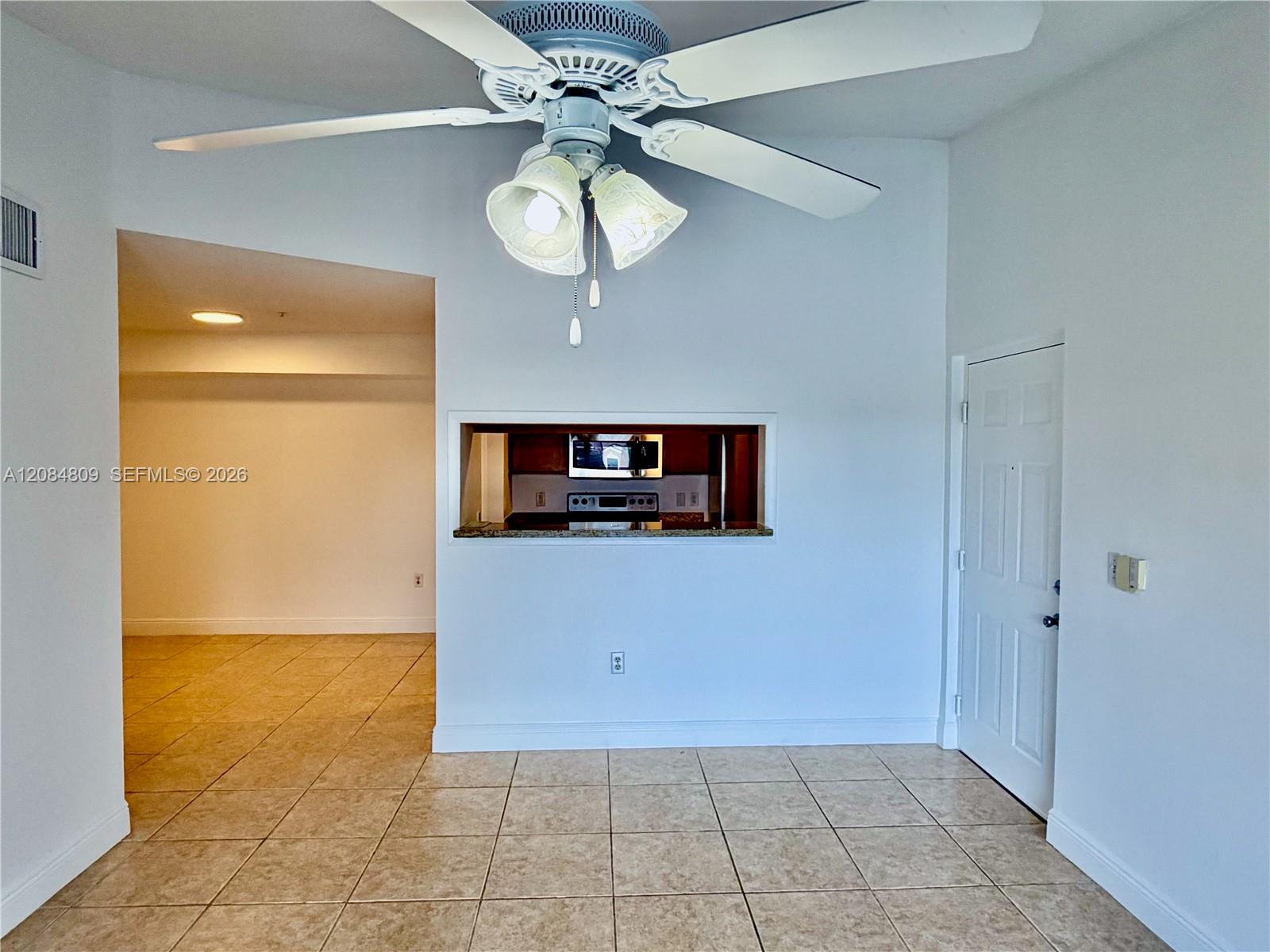 4836 N State Road 7 # 5308 — Photo 5