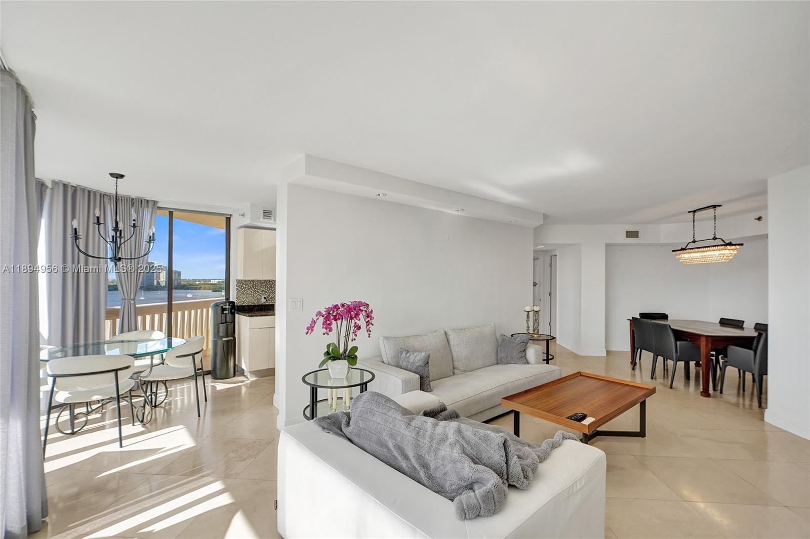 1000 E Island Blvd # 1403, Aventura FL 33160